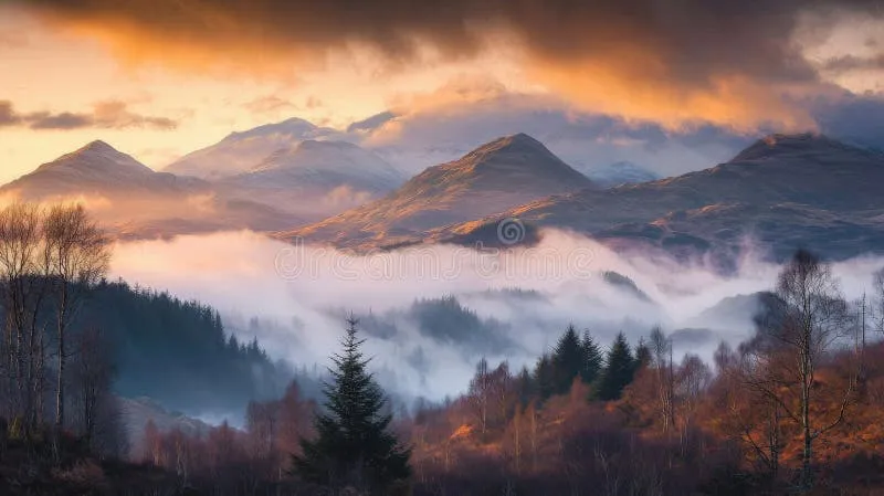 Somewhere I've Never Stood: On Falling in Love With Places That Only Exist in Words
