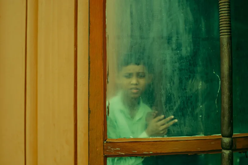 What Your Longing Is Missing: The Words Other Cultures Use for Homesickness